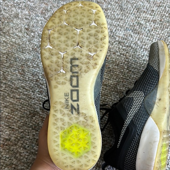 Nike Training Sneakers - Picture 5 of 5